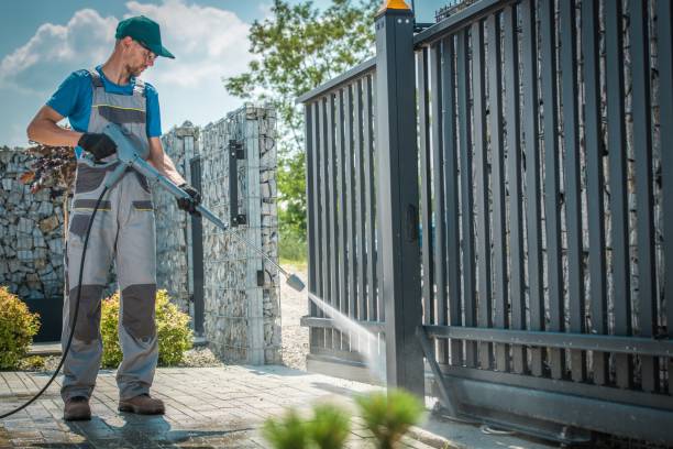 Best Warehouse Cleaning  in Falmouth, VA